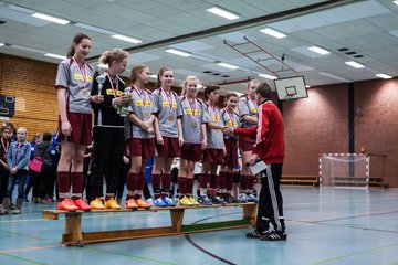 Bild 180 - KT Turnier 2